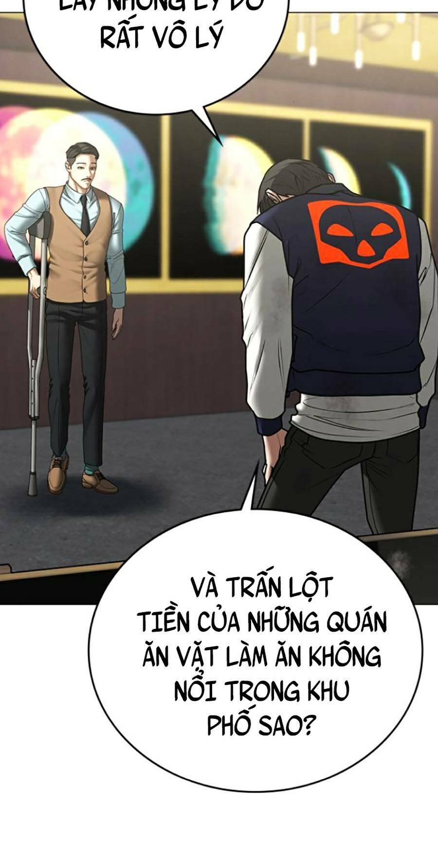 page_62
