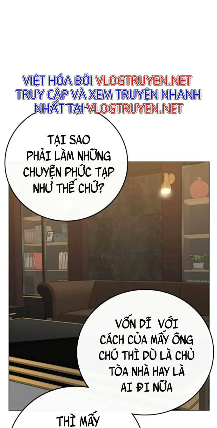 page_63