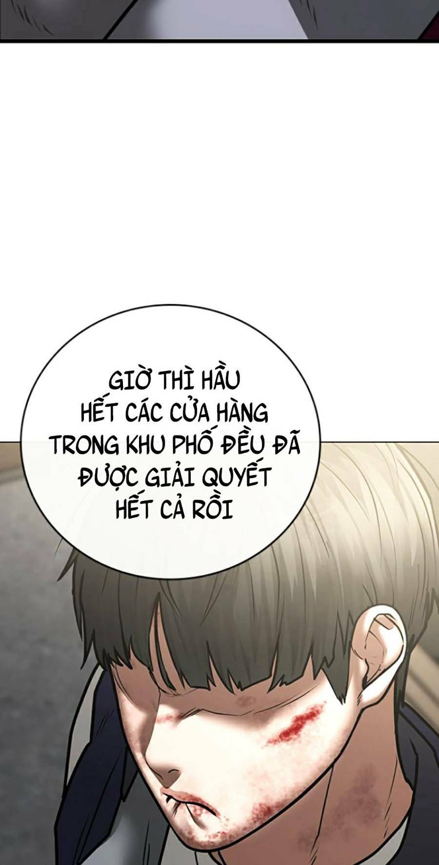 page_68