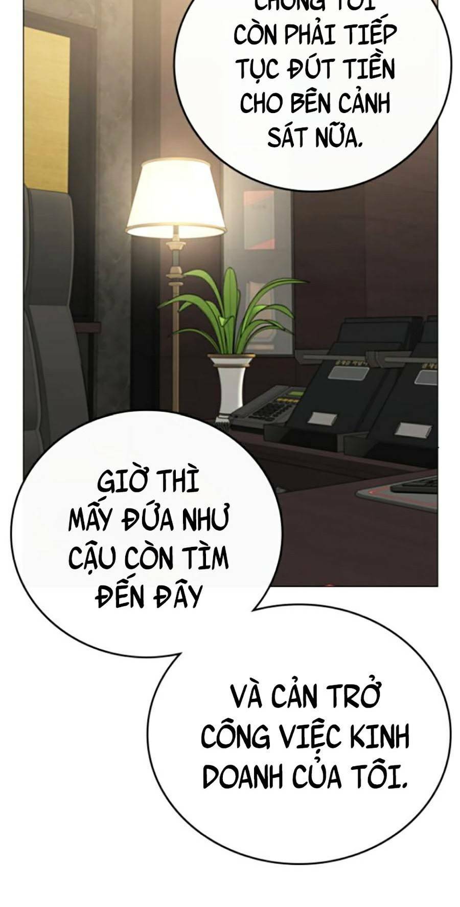 page_70
