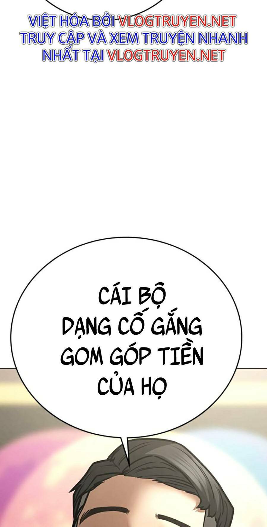 page_80