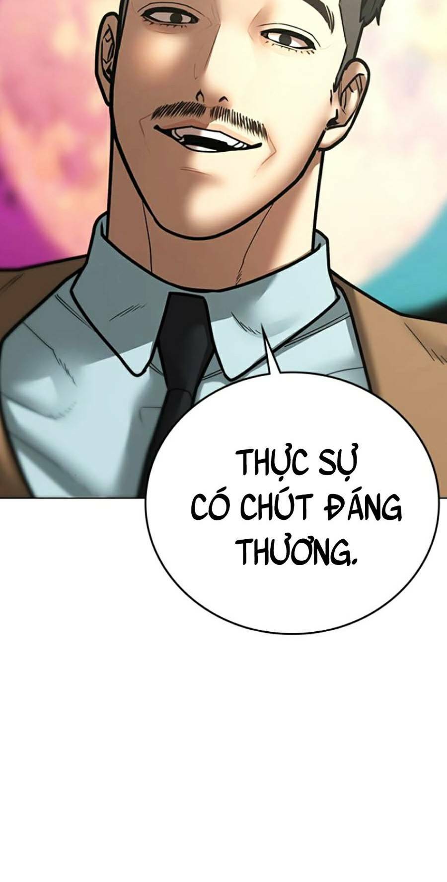 page_81