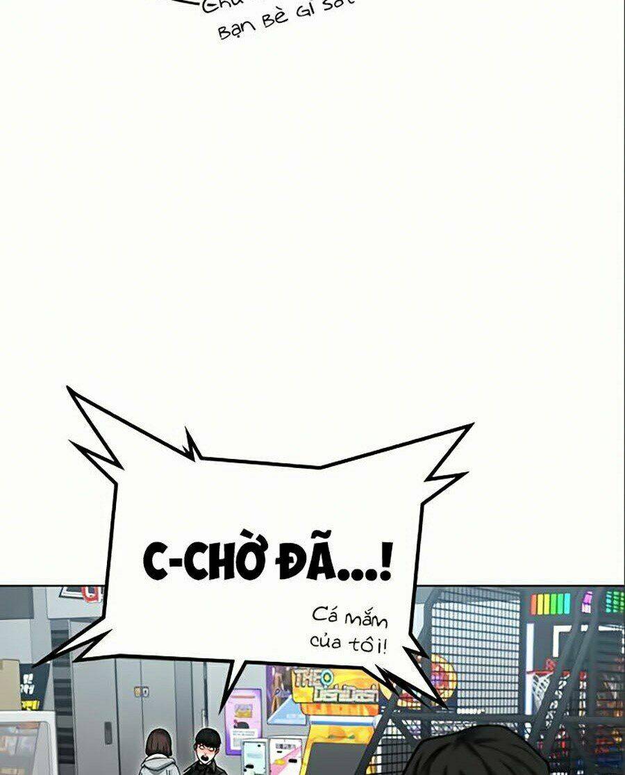 page_106