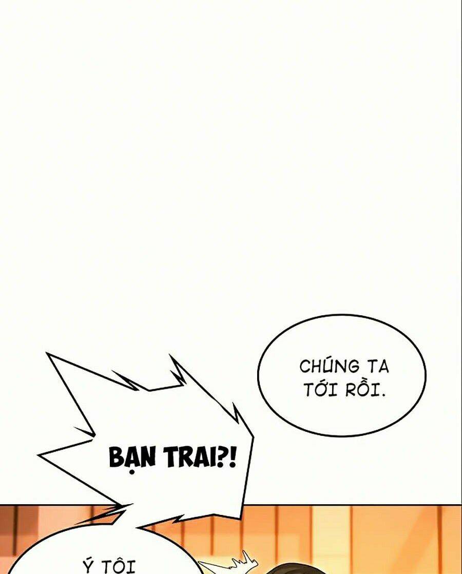 page_113