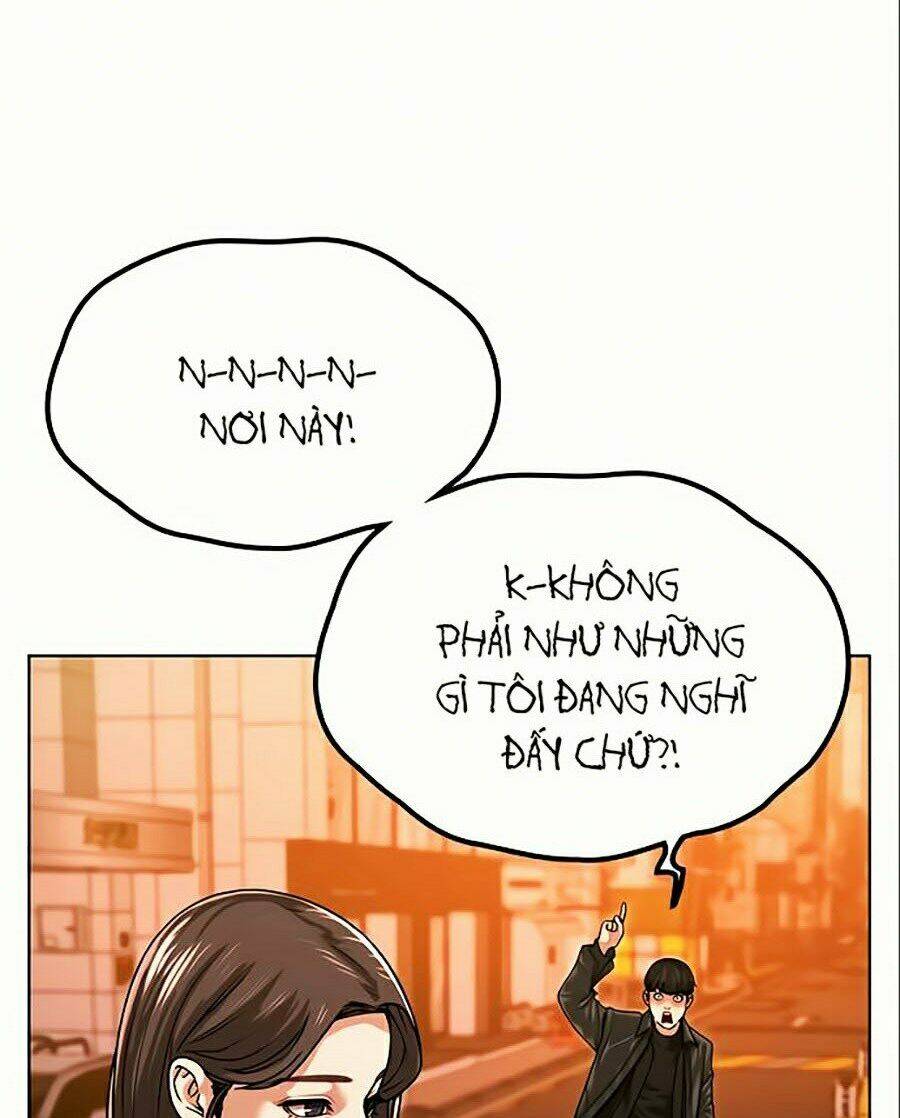 page_115
