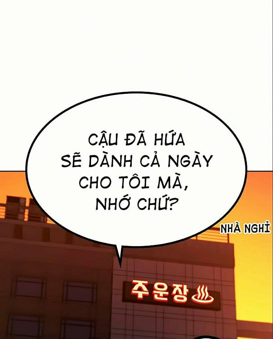 page_117