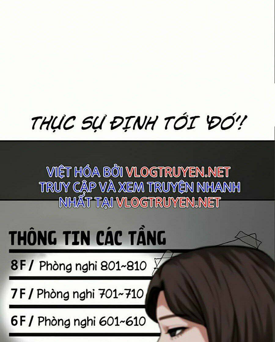 page_122
