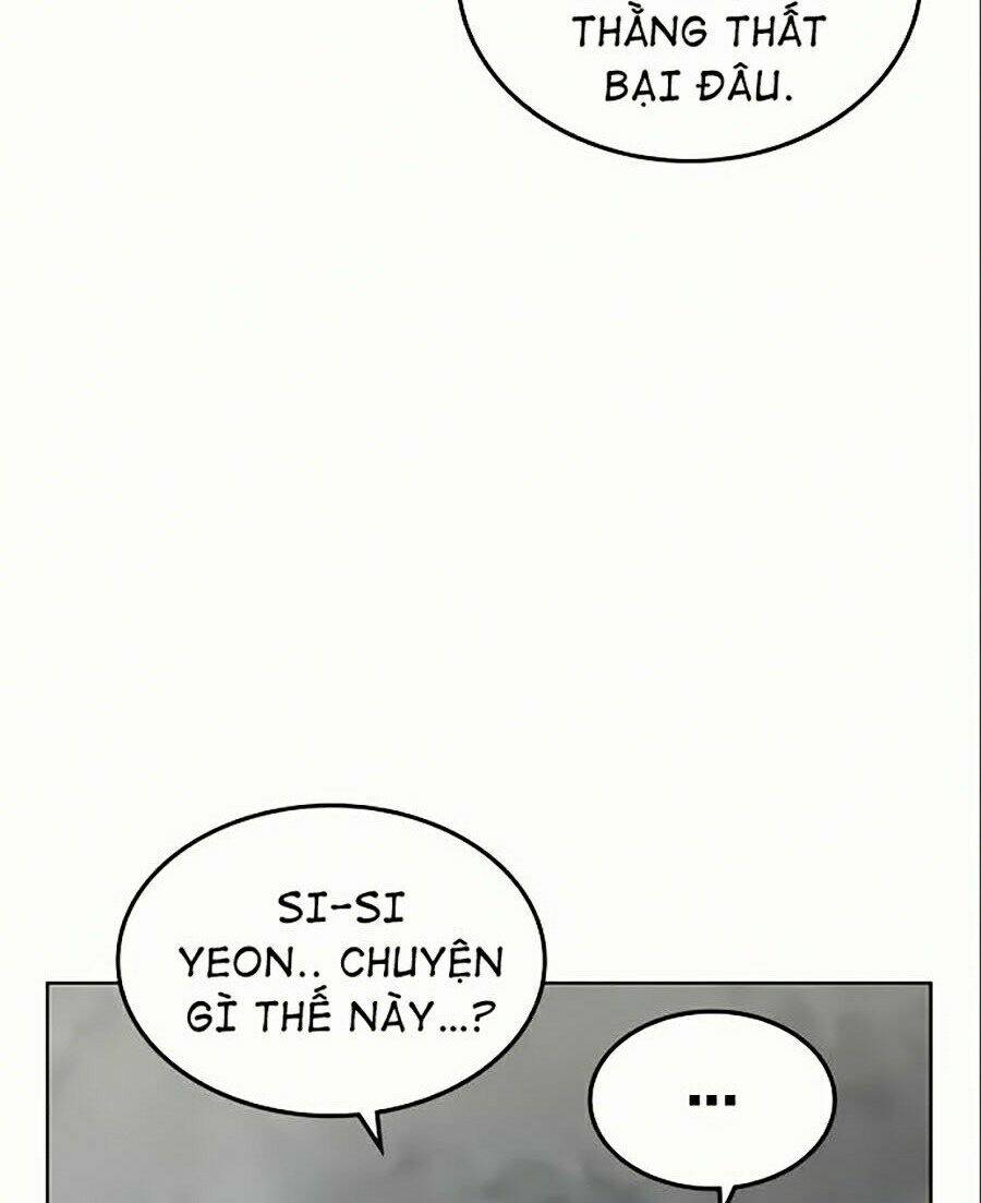 page_147