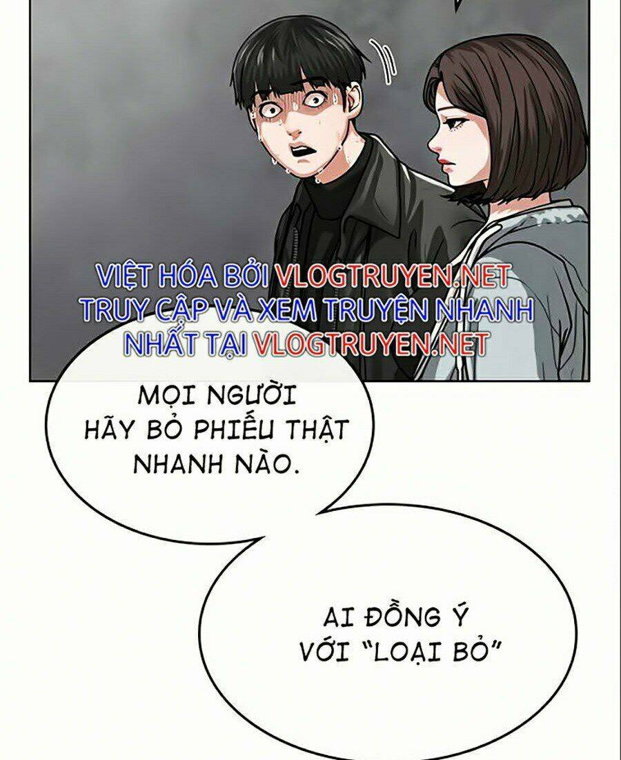 page_148