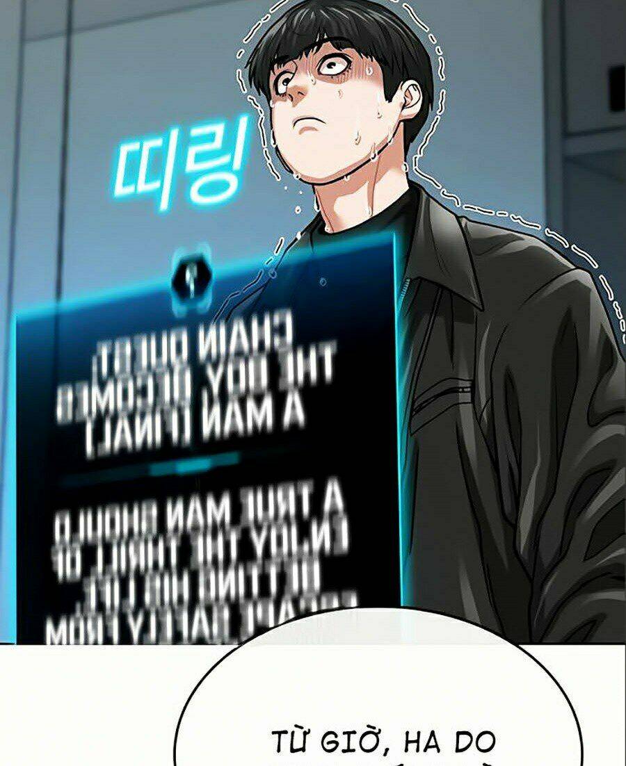 page_152