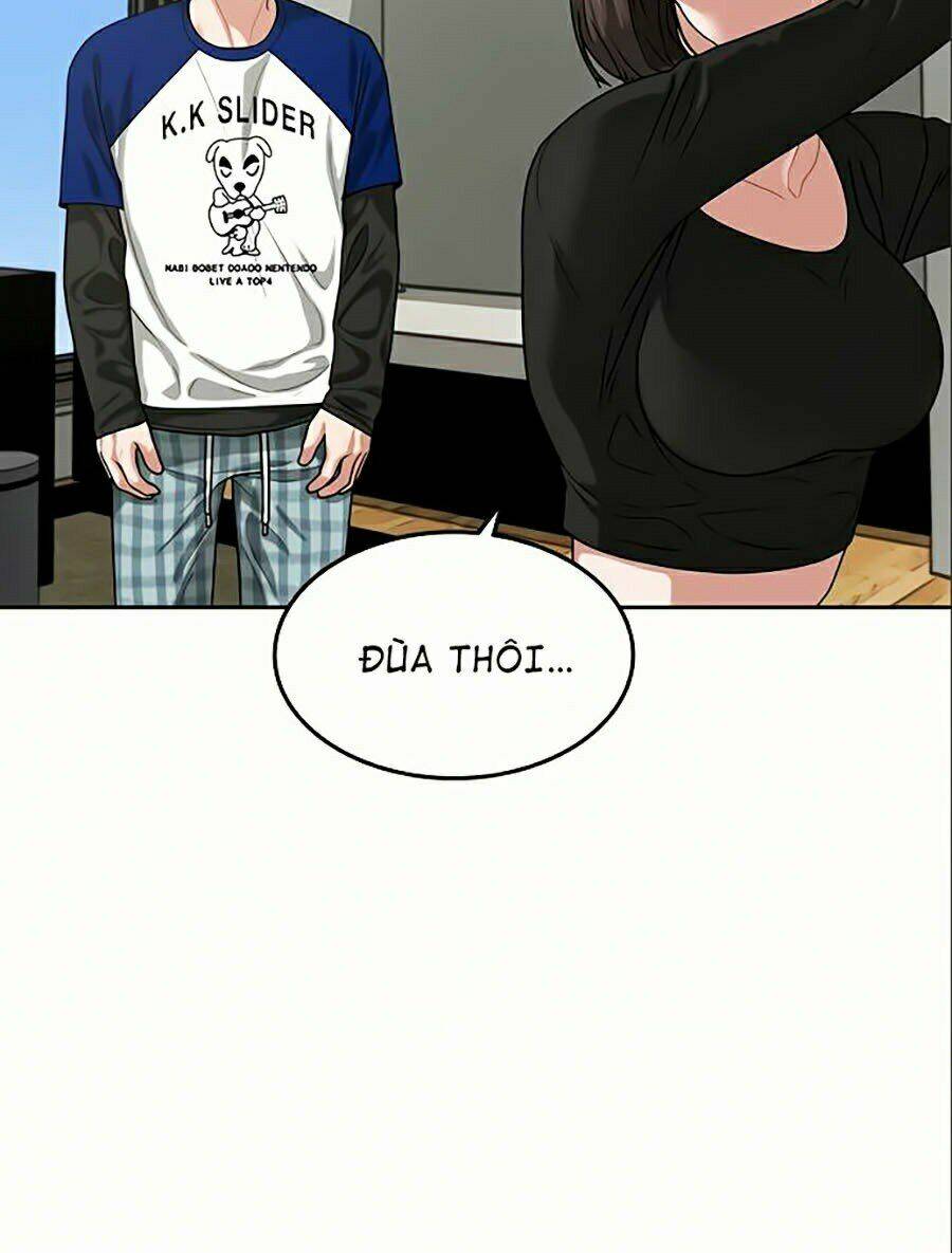 page_17