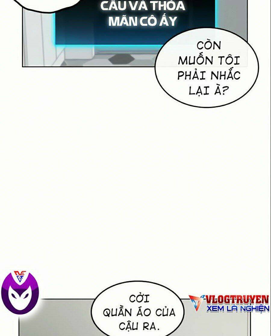 page_2