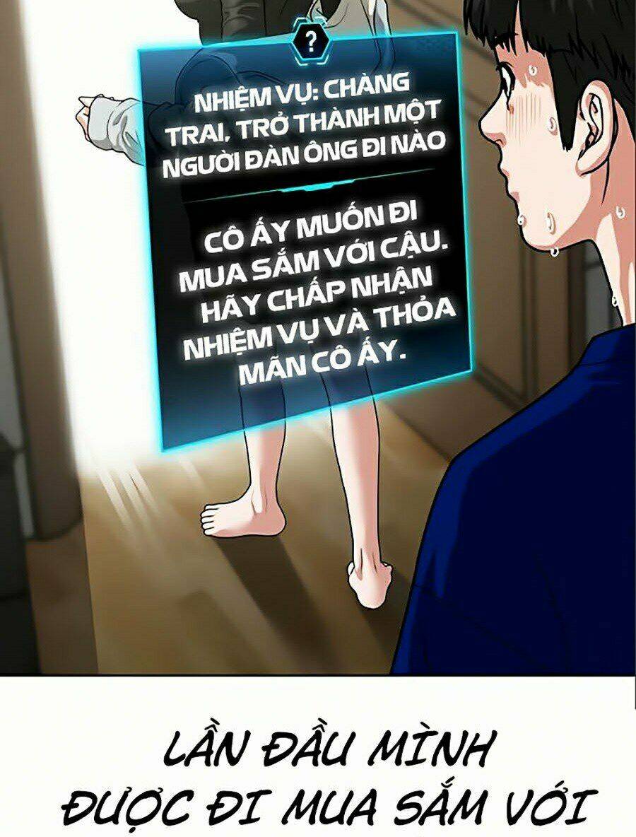 page_20