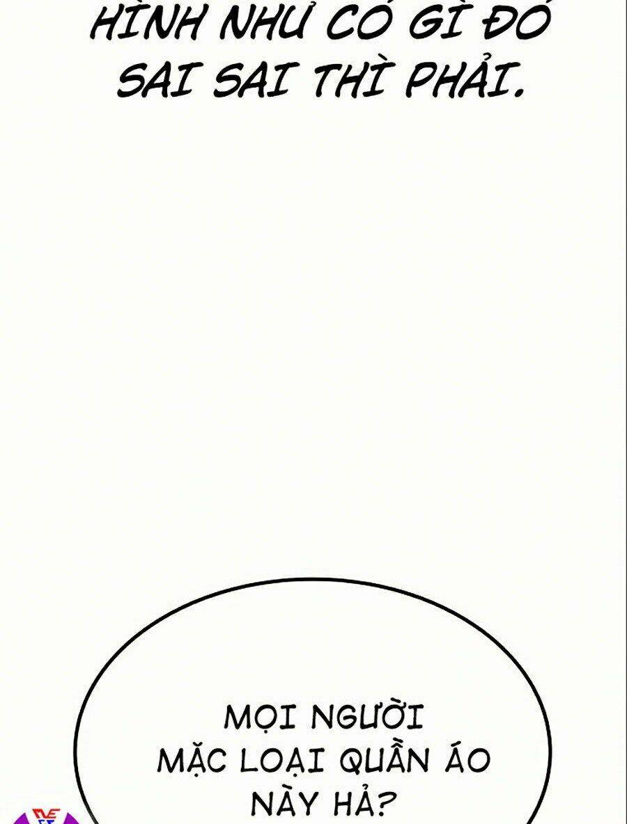 page_24