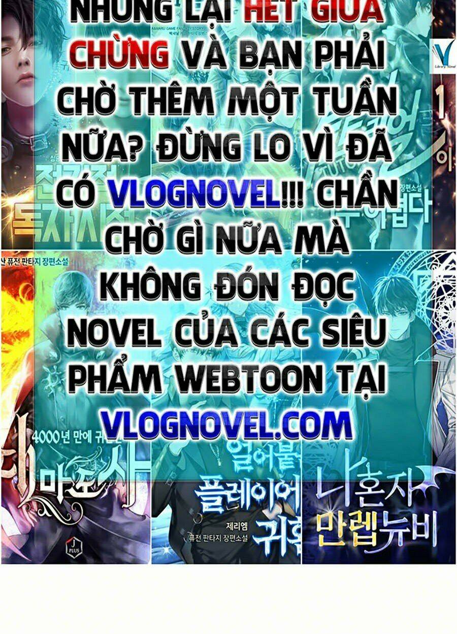 page_41