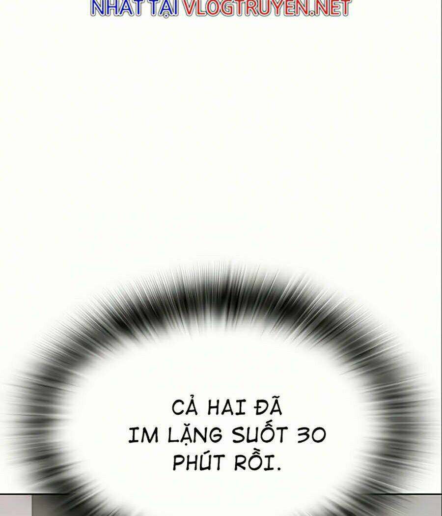 page_43