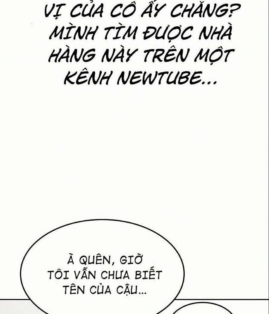 page_45