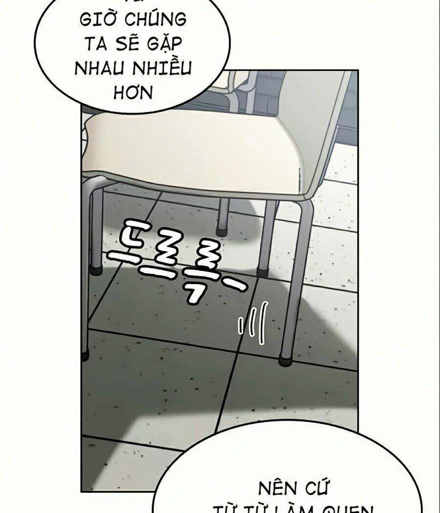 page_52