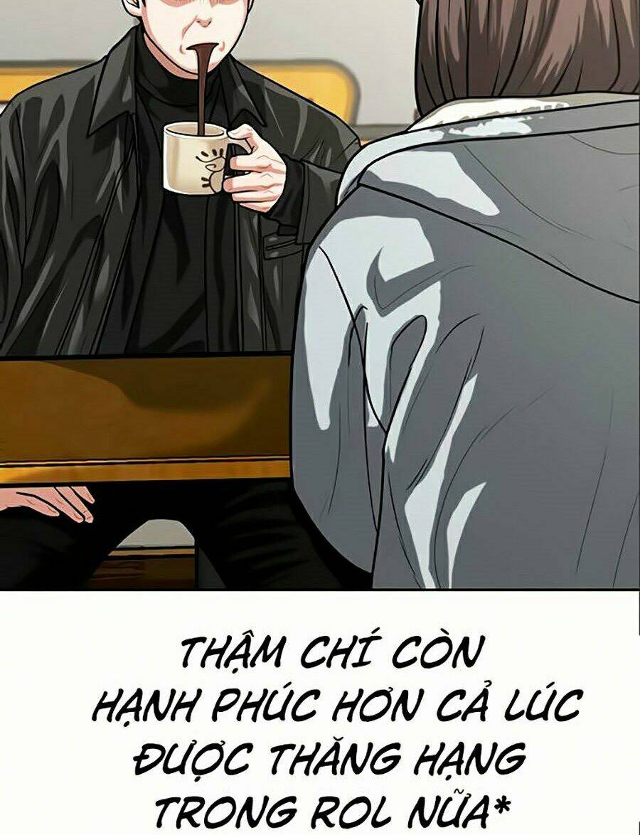 page_59