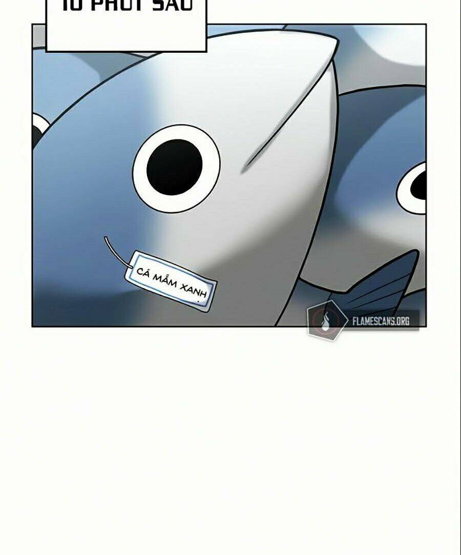 page_75