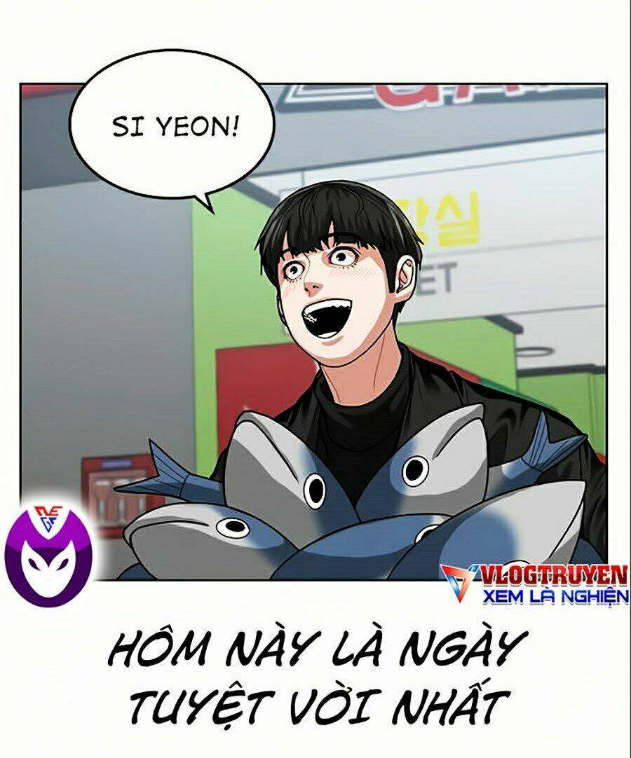 page_80