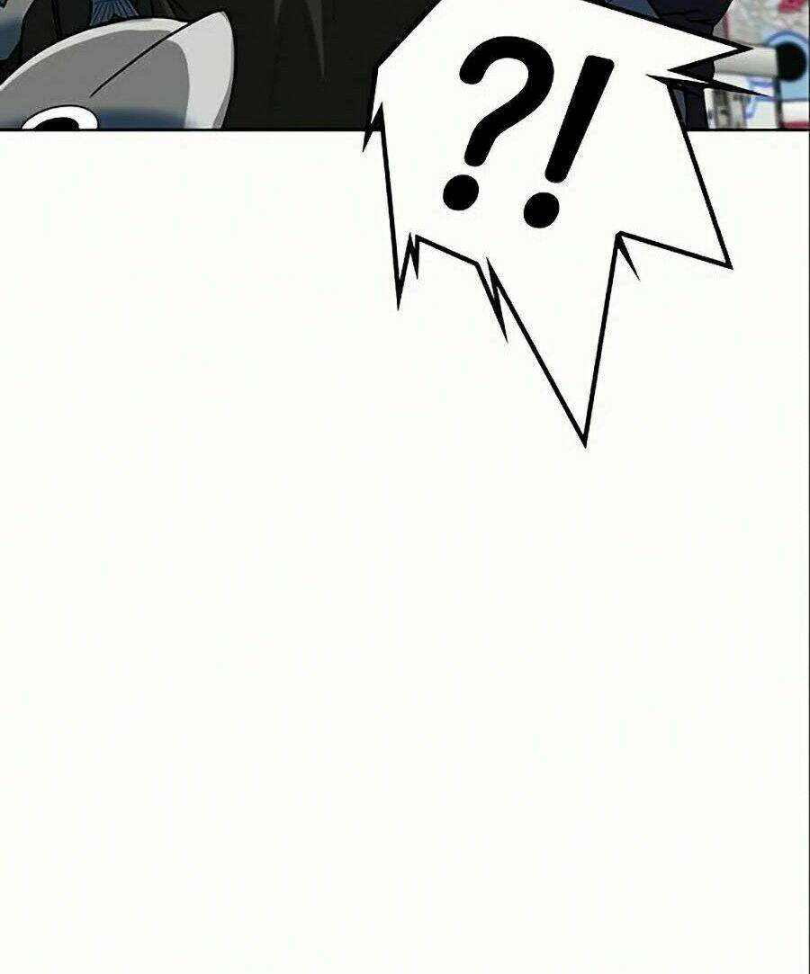 page_83
