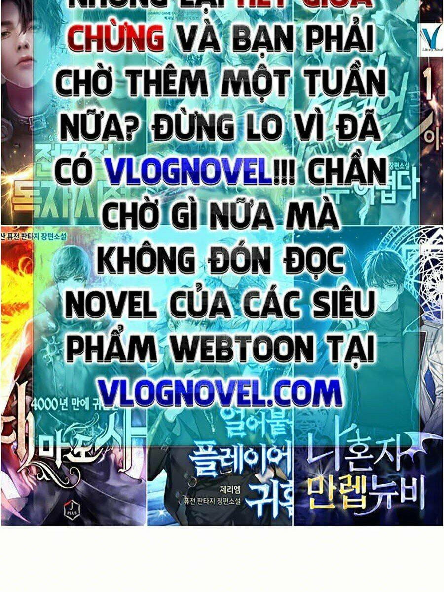 page_97