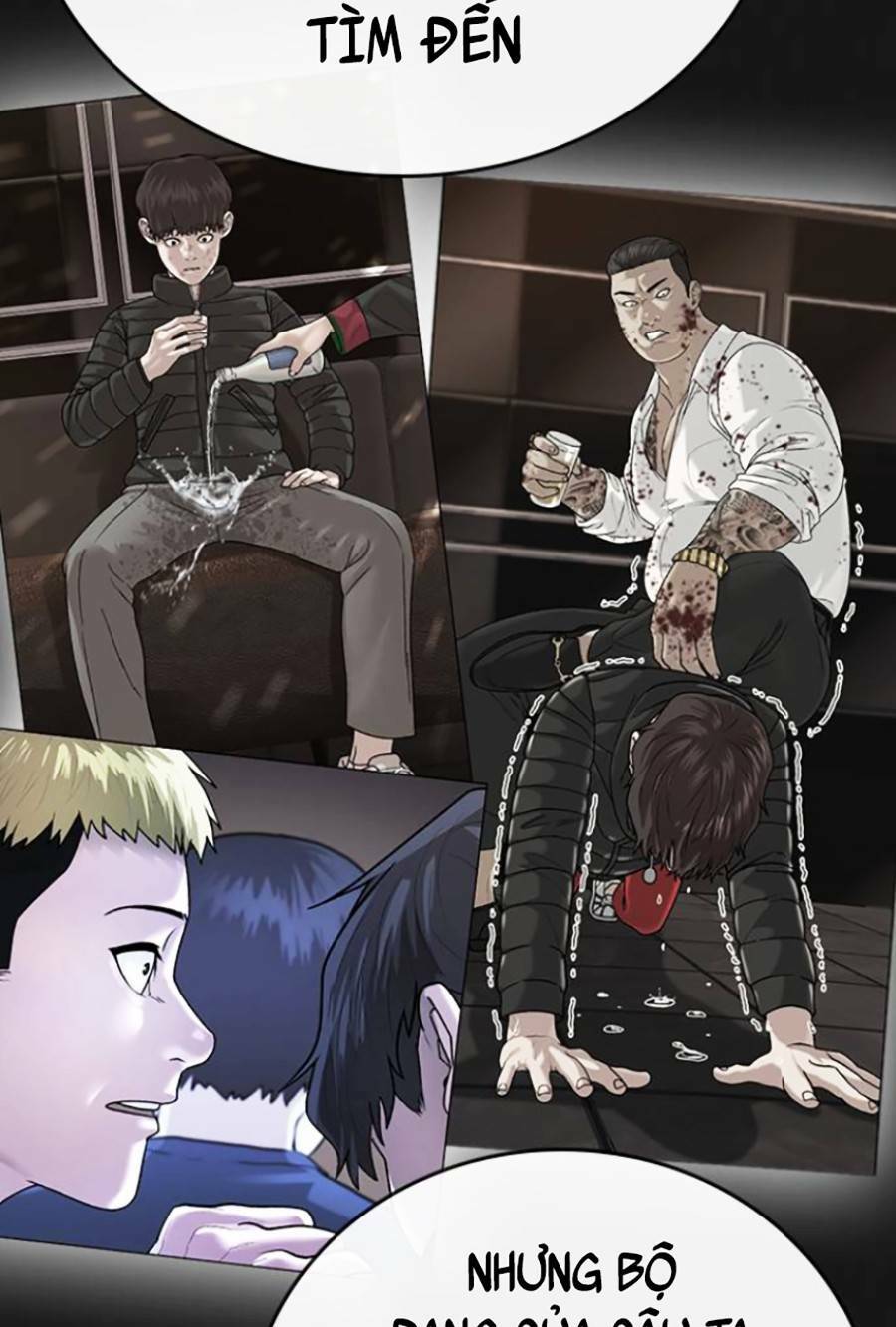 page_10