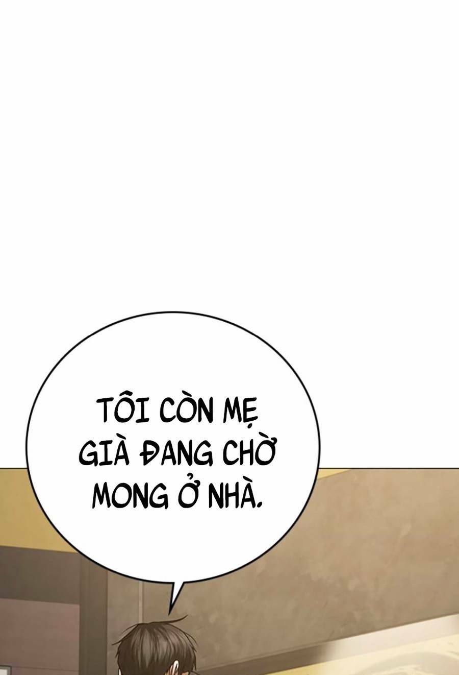 page_100