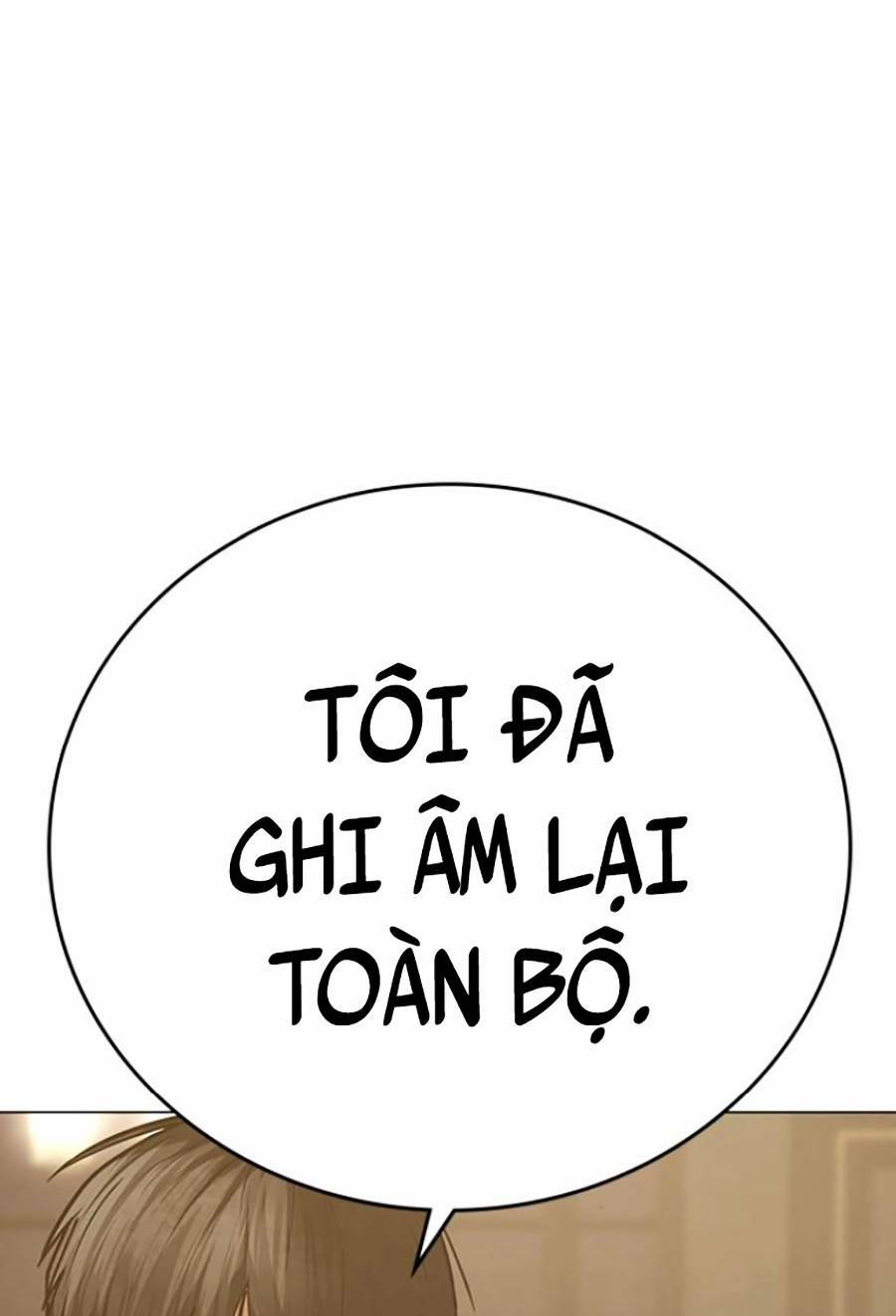 page_108
