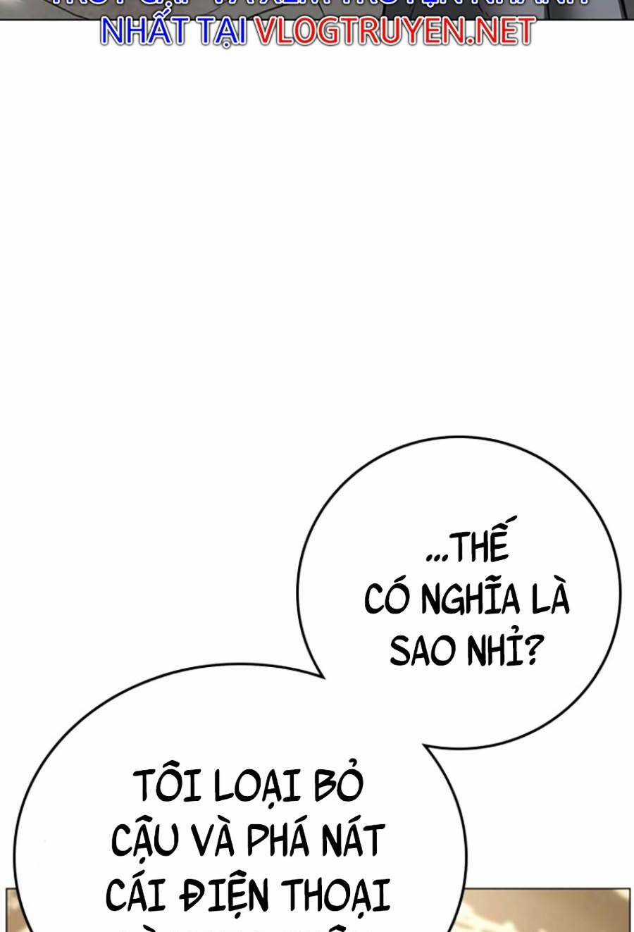 page_110