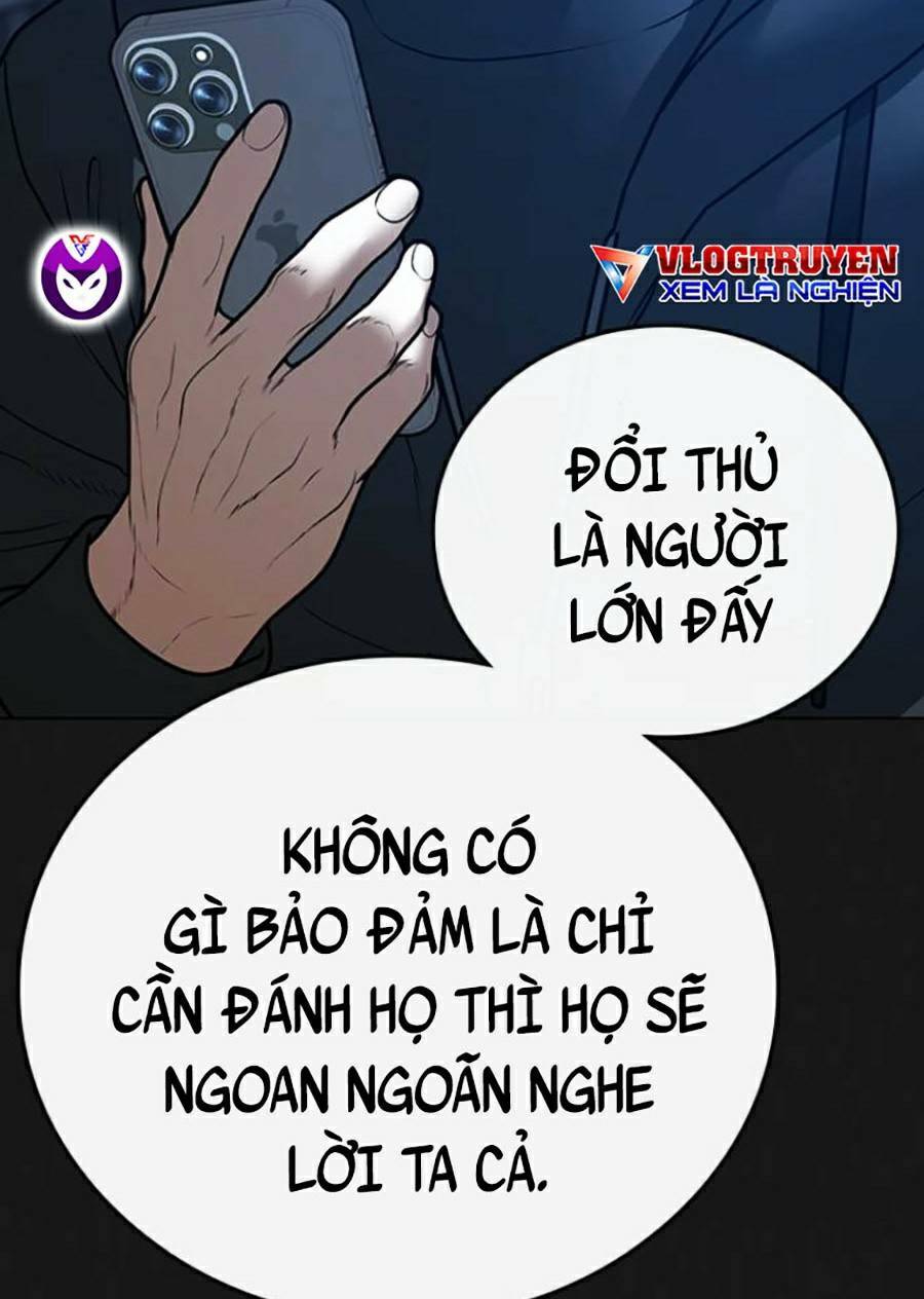 page_128