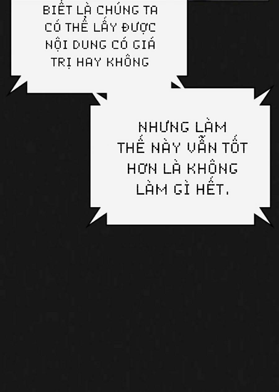 page_131