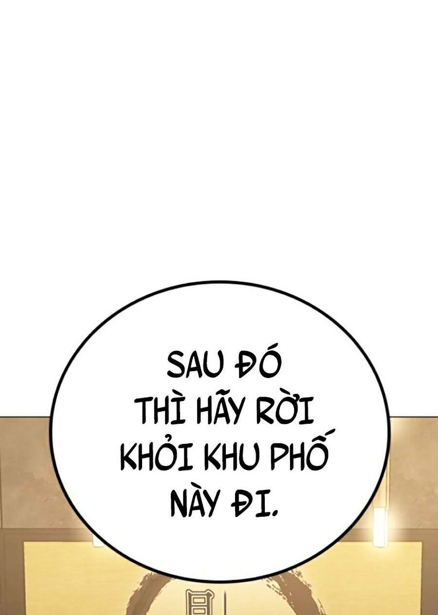 page_146