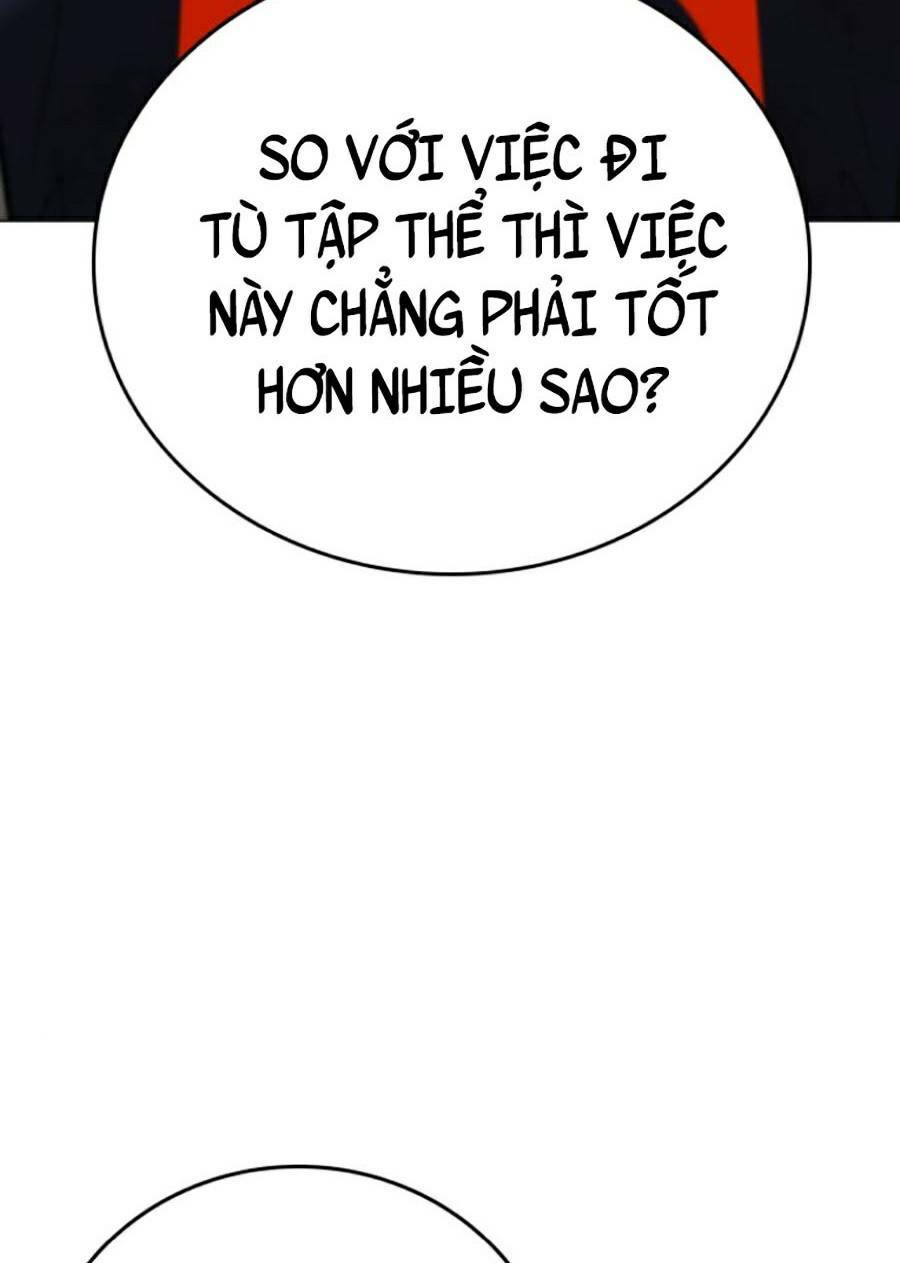 page_148
