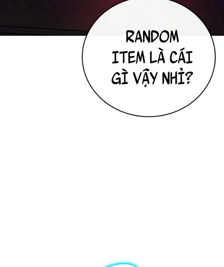 page_179