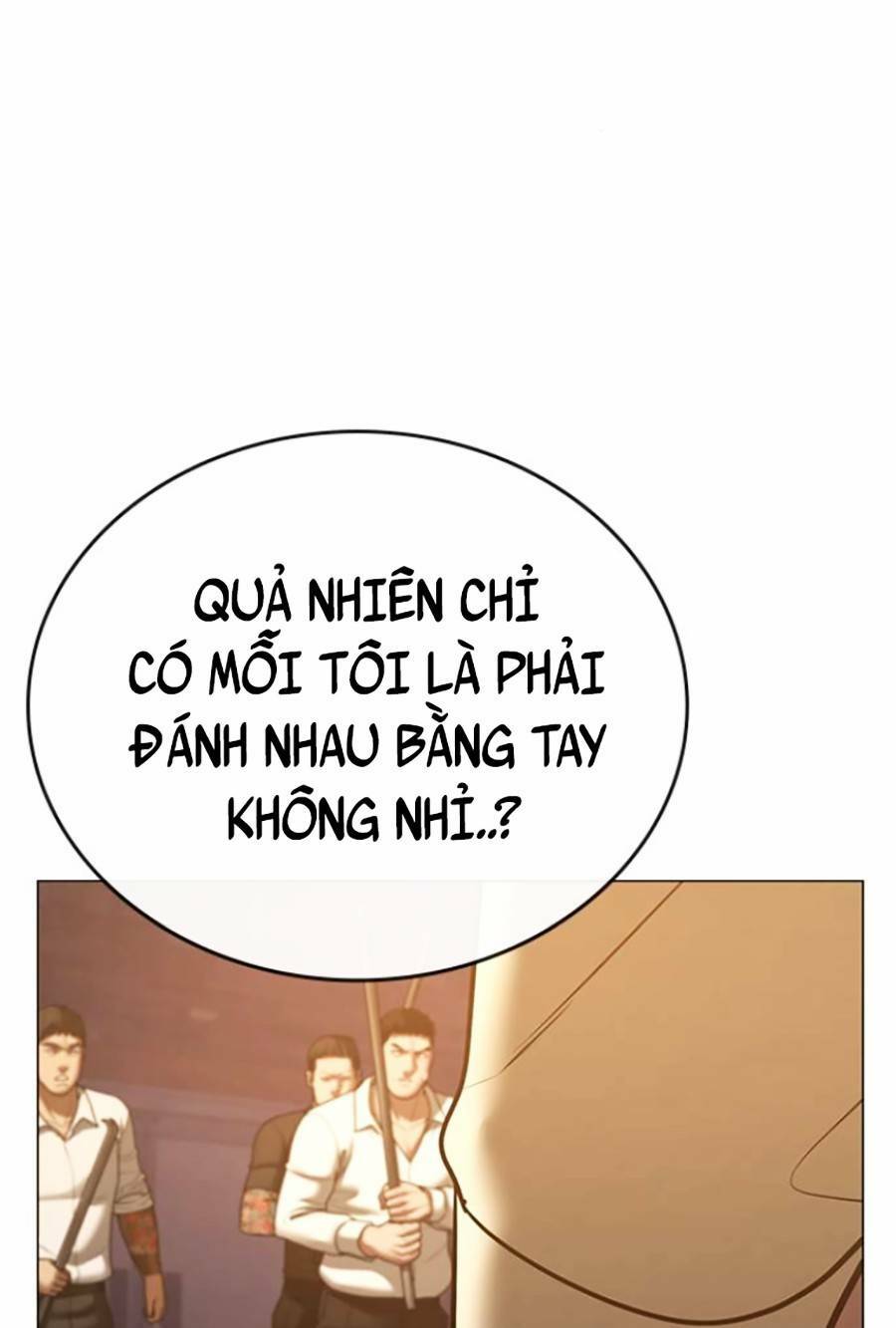 page_30