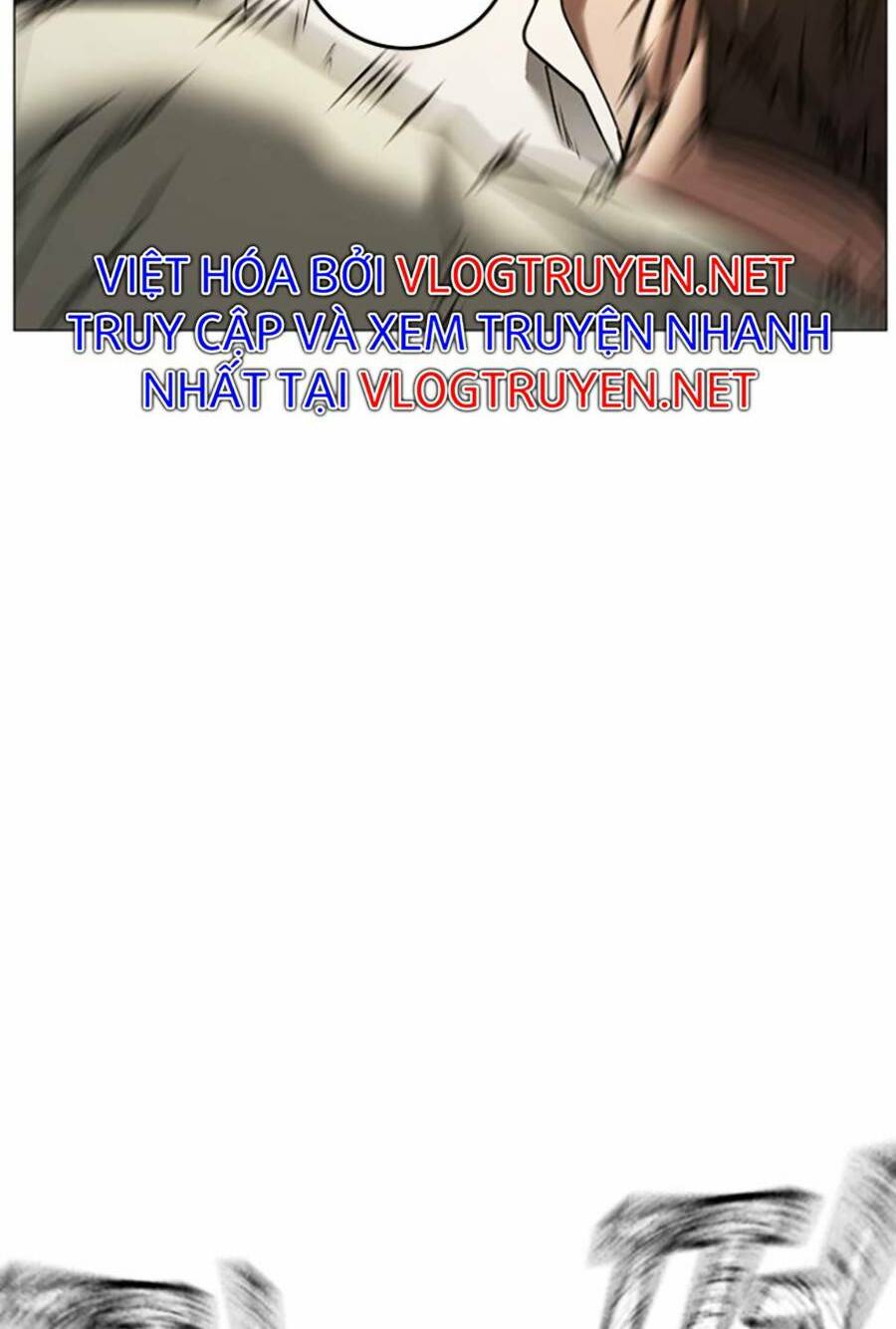 page_35