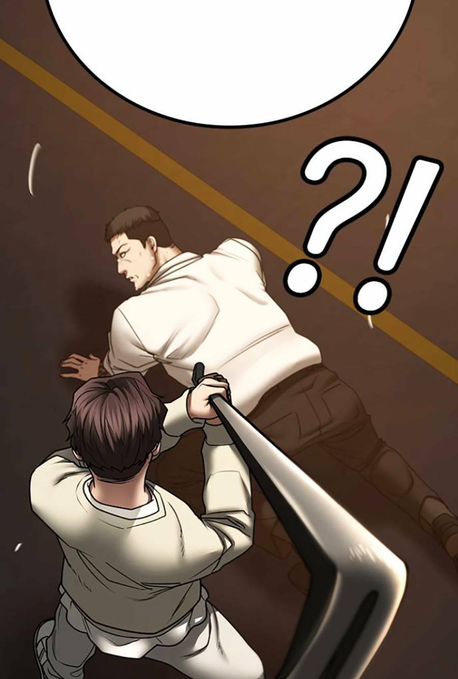 page_52
