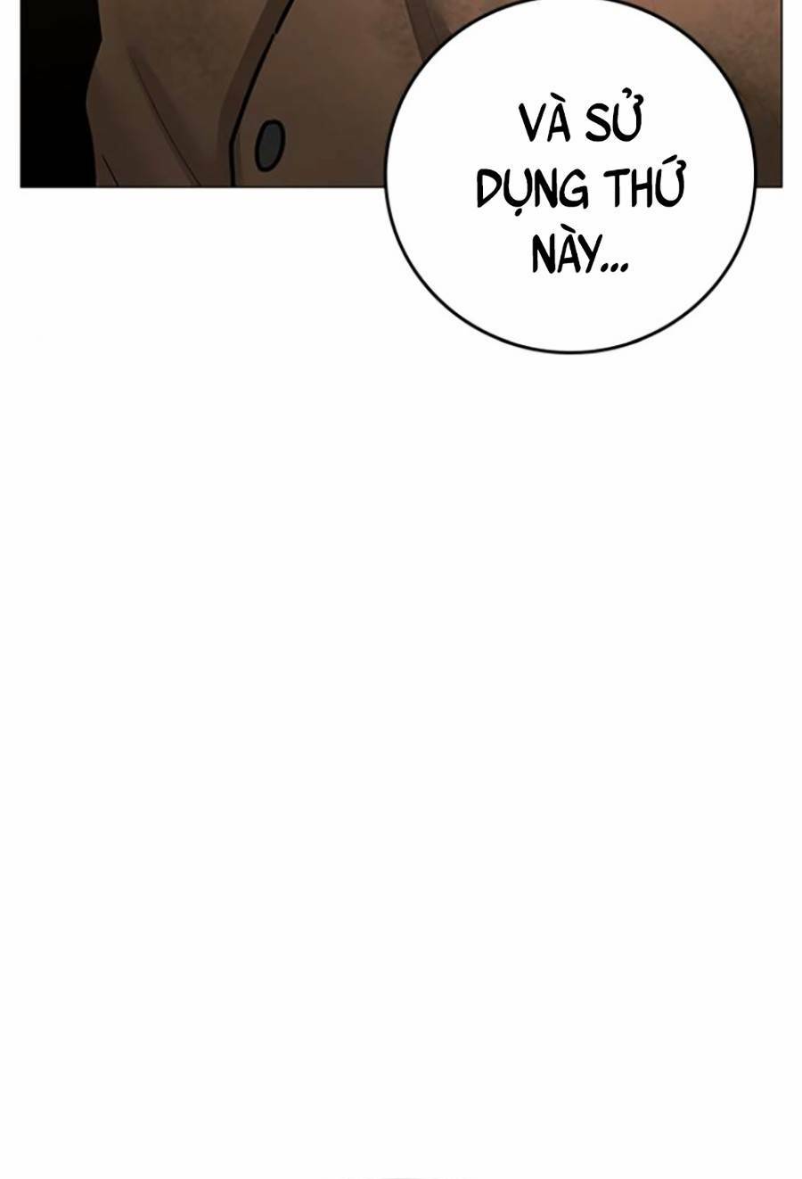 page_82