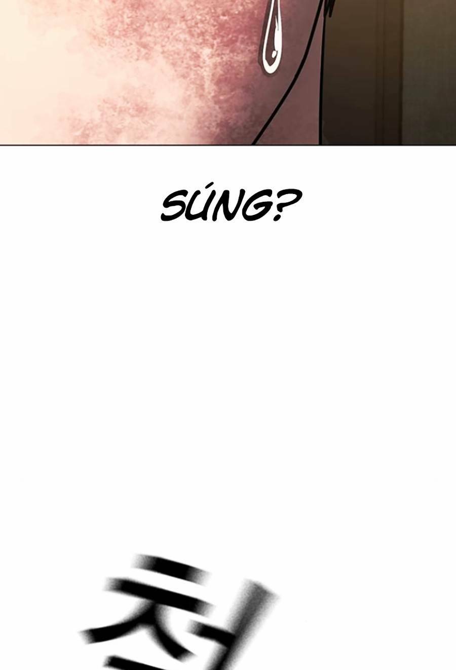 page_86