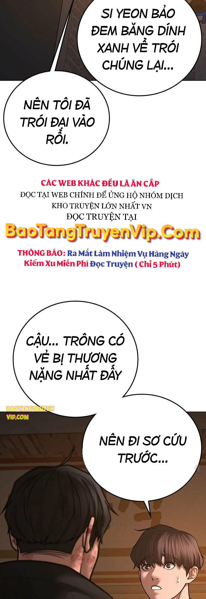 page_26