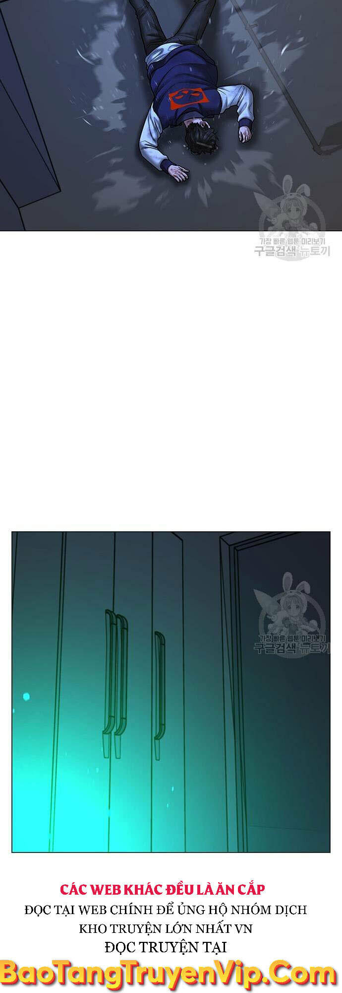 page_46