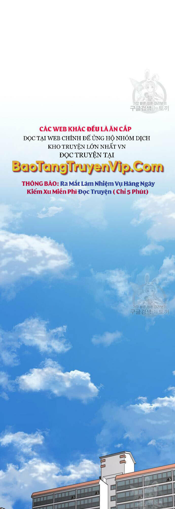 page_49