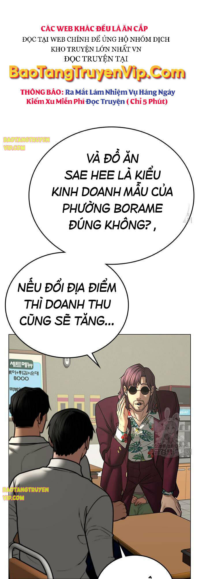 page_60