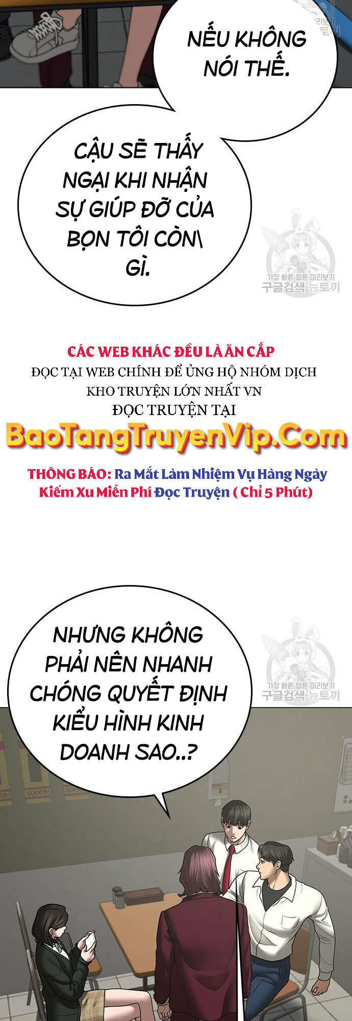 page_63