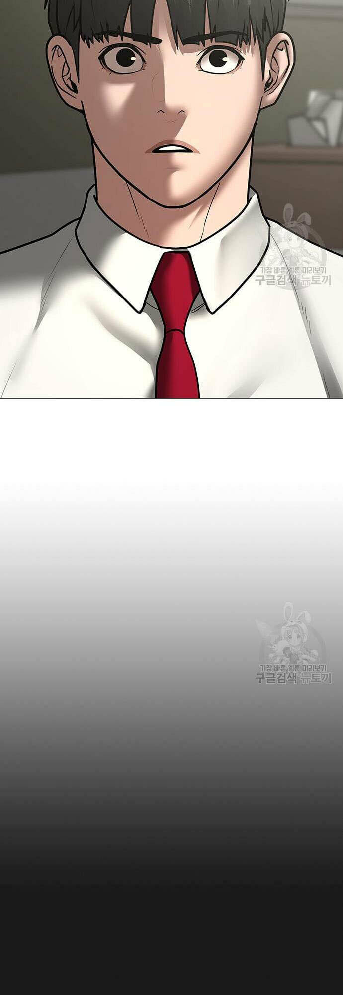 page_65