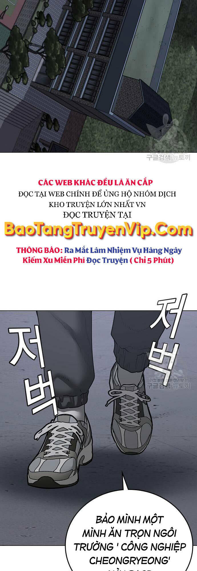 page_89