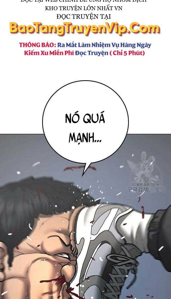 page_101
