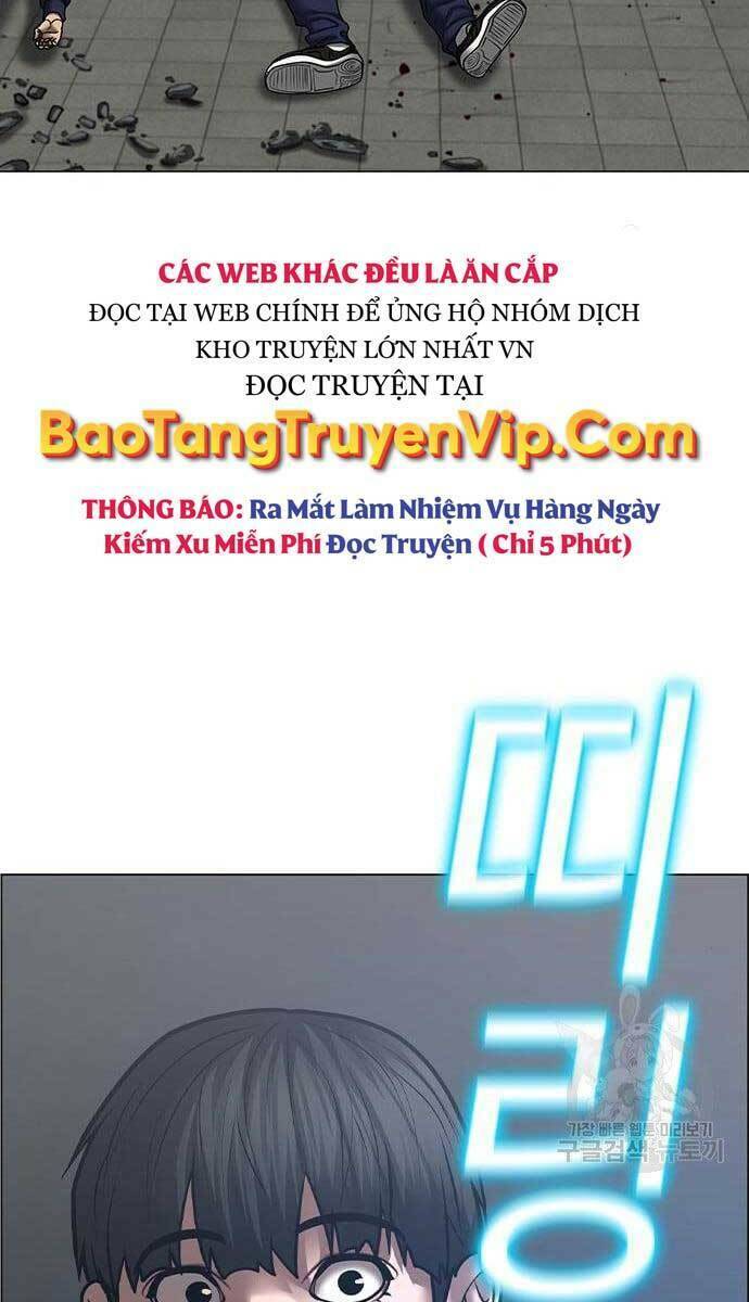 page_107